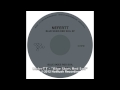 NeferTT -"Blue Skies Red Soil" [HFT024]