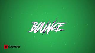Bounce | Lil Pump x Smokepurpp Type Beat | Freestyle Beat