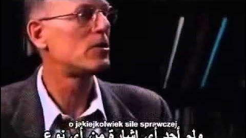 What can Atheism and Materialism do to human