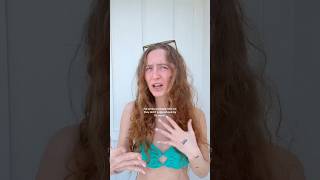 lol talking about actual books here people! #booktok #reading #booktube #bookish #voiceover #beachy