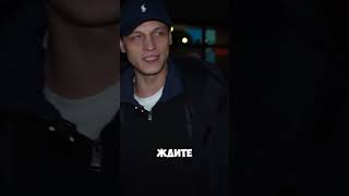 БЭНГ РО о предстоящих релизах 🔥