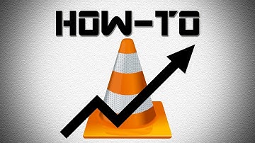 How to Enable Hardware Acceleration in VLC