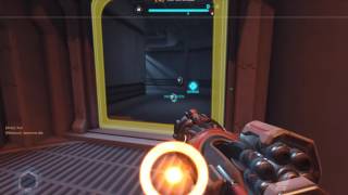 Celebrity Pharah & Zarya Sextuple Kill Profile