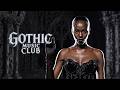 THE SHATTERED REFLECTION: 128 BPM Dark Clubbing | Underground Vault Techno Mix