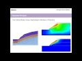 07  Slope Stability Design for Dams and Embankments