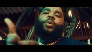 Kevin Gates- Change Lanes