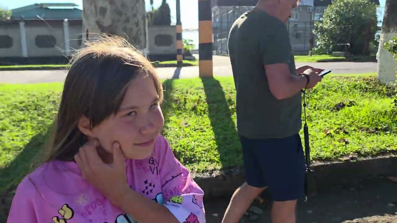 Очамчира 24.09.25