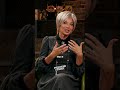 СЕКС-СИМВОЛ - ЭТО... #shorts
