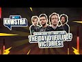 KNWSTRA | DreamLeague Season 23 | Episode 2