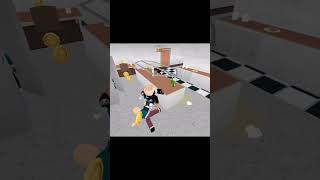 Sub For a Cookie🍪 #mm2 #roblox #game #troll #funny #fyp