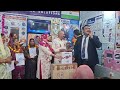 Nuerepa Biotechnology SDM Mat Delivered 