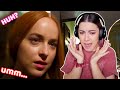 SUSPIRIA is wtf worthy *Movie Commentary/Reaction*