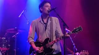 The Wallflowers - One Headlight (Ft Worth 08.22.21) HD