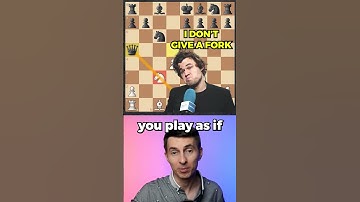 Brutal Anti-Sicilian Gambit TRAP For White