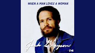 When a Man Loves a Woman