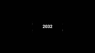 2032