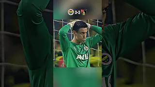 Arda Güler Parladı, İstanbulspor Puanı Kaptı Çe Üperlig