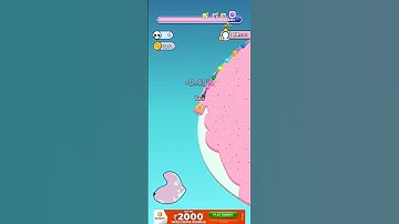 #paperio2#paperio#roblox#fyp#youtubeshorts#trendingshortgames#fun#win#asmr