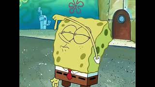 Spongebob Squarepants; Krismatic Congrats { GIFs }