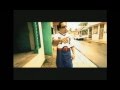 Yandel ft. Alexis & Fido - Quien Contra Mi