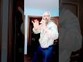 Романтик #танцы #dance #youtubeshorts #shortvideo #тренировка