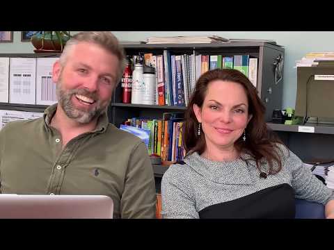 college-application-case-study-program-at-aspen-high-school