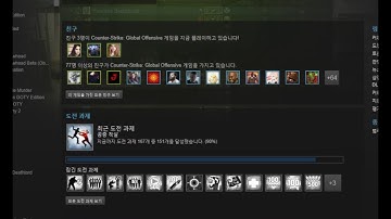 How to change your language on Steam UPDATED 2018