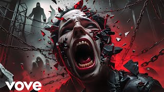 Slipknot New Song 2025 - Locked Behind This Gate Slipknot New Song 2025 - Locked Behind This Gate