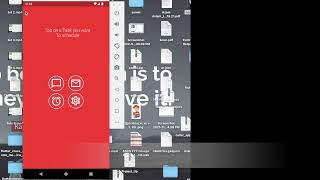 Youtube Shorts: Schedule App| Auto Send Sms And Emails screenshot 4
