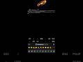 Bitcoin Private Key Finder Faster | Crypto Privetkey CARCK | Free Software | CRYPTOGRAPHY TUBE