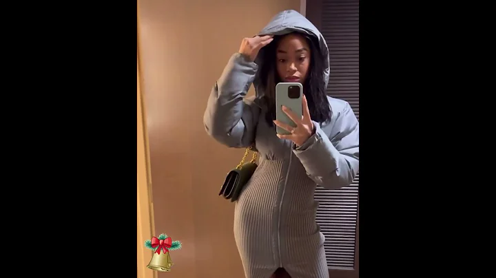 Check out these Philly Fits!!! Mini Vlog