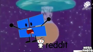 Faster Turns Into Blank Add Round 6