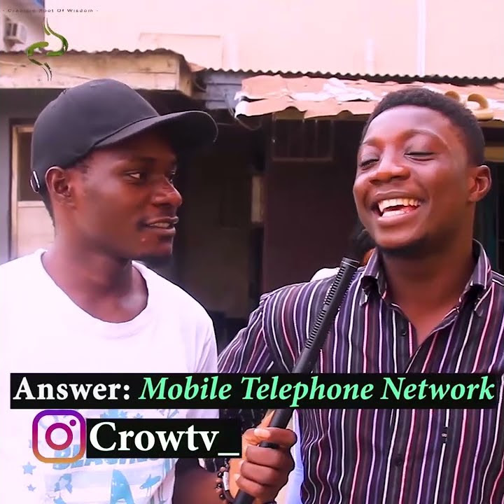 What s The Full Meaning Of MTN YouTube what-s-the-full-meaning-of-mtn-youtube