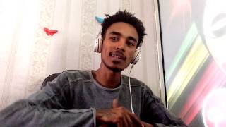 FL studio: የራፕ ቢት ፈጠራ በአማርኛ (ለጀማሪ/መግቢያ) introduction to beat making tutorial in Amharic
