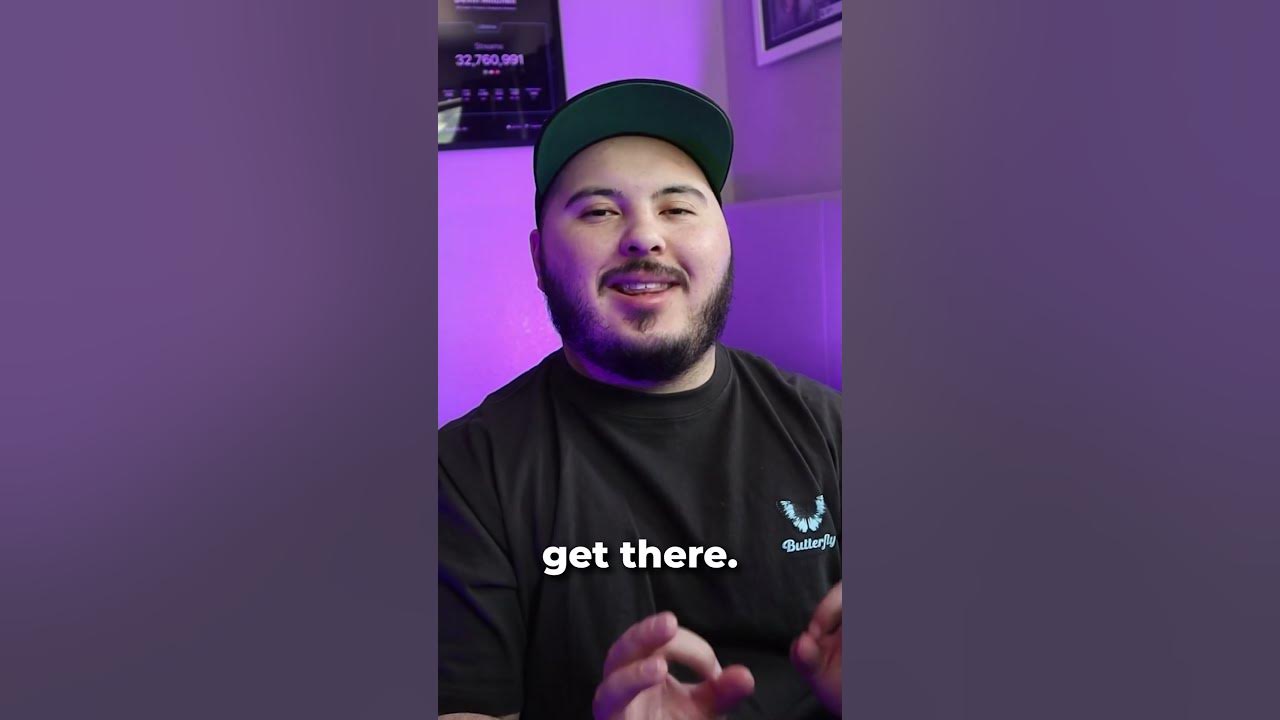 how-your-favorite-producers-make-beats-for-est-gee-youtube