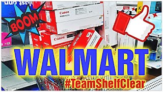 HOW I MADE $1600 DOLLARS ON ONE ITEM AT WALMART || WALMART CLEARANCE AND SELLING ON AMAZON