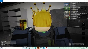 How to contain SCP-106 in SCP: Anomaly Breach 2 on Roblox.