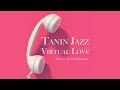 Tanin Jazz Priviet Priviet Phonk Tanin Jazz Priviet Priviet Phonk