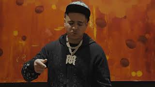 448CashOut - No Hook (Official Music Video)