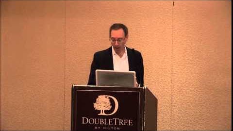 Creativity & Complexity (IMCIC 2015)