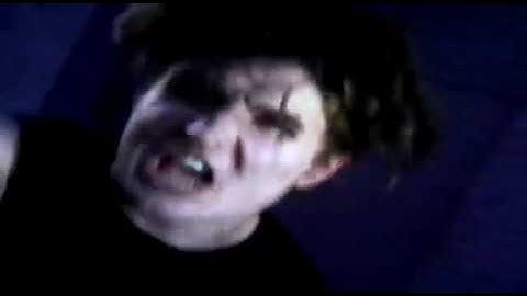 Nitzer Ebb - Join in the Chant