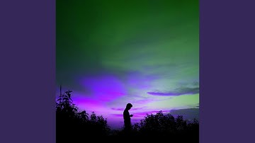 High-class Backdrops for Virtual Ways