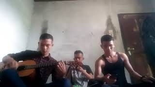 Download Lagu Bidan titel mu MP3