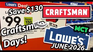 Top Father's Day Weekend Deals!