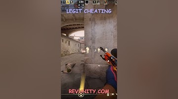 Link in comments #cheating #cheatcs2 #memesense #csgo #hvhcs2 #counterstrike #shorts