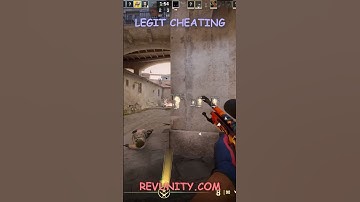 Link in comments #cheating #cheatcs2 #memesense #csgo #hvhcs2 #counterstrike #shorts