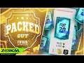 OPENING 100K PACKS FOR EVERY WIN! (Packed Out #100) (FIFA 20 Ultimate Team)