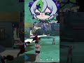 Mommy?..I mean Mommy?..I mean Mo-