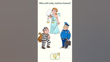 Dop 2 level 433 #dop2 #viralshort #subscribe