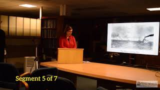Great White Fleet: The Voyage of a Lifetime, 1907-1909 🇺🇸